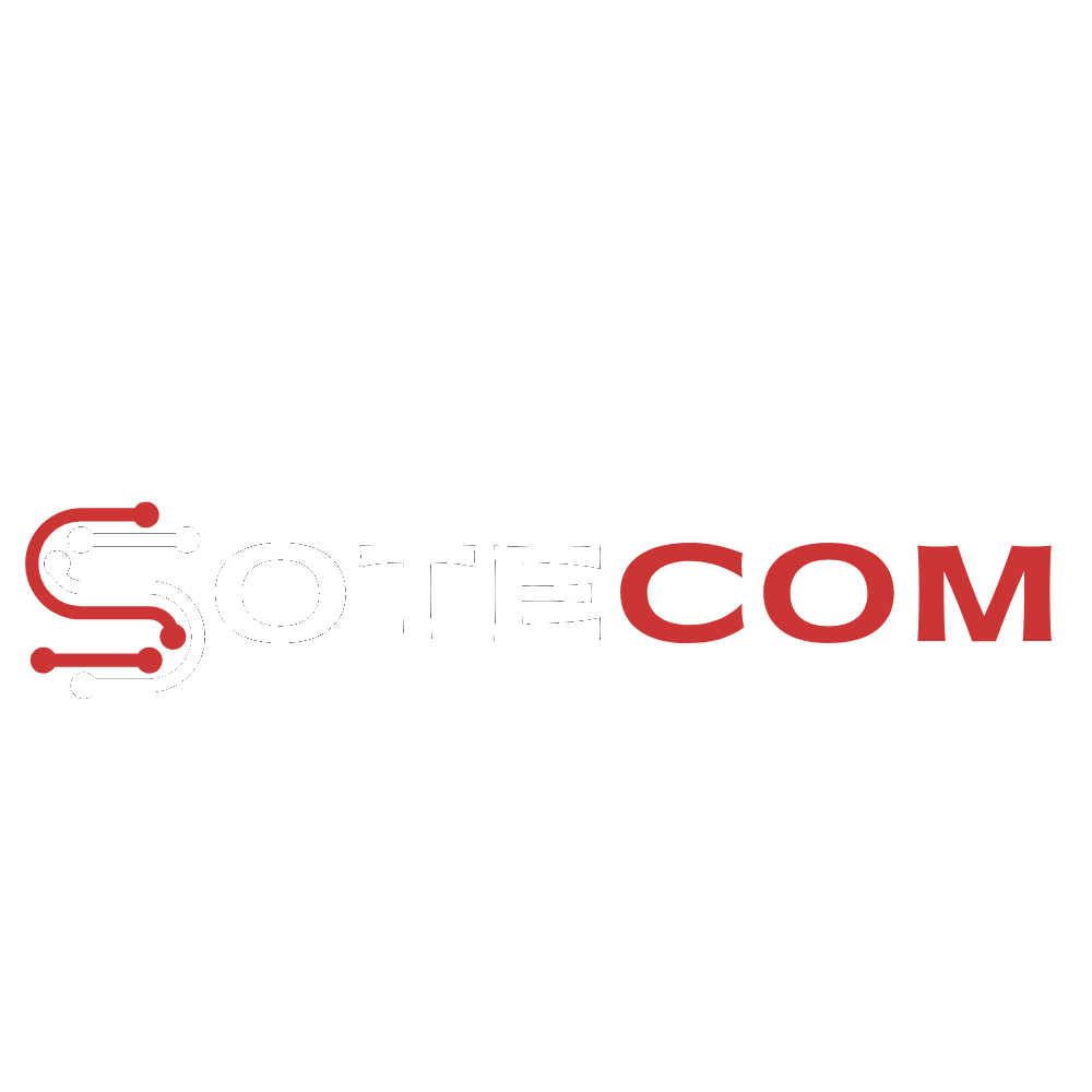 SOTECOM