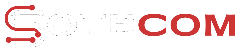 SOTECOM