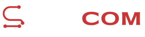 Tienda SOTECOM
