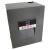 Cartucho de toner Ricoh Pro C5200S original.