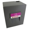 Cartucho de toner Ricoh Pro C5200S original.