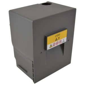 Cartucho de toner Ricoh Pro C5200S original.