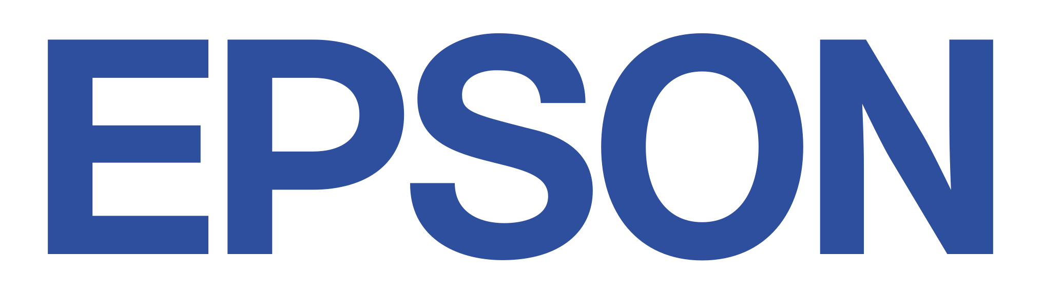 Epson