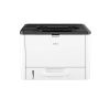 Impresora Ricoh Laser P311