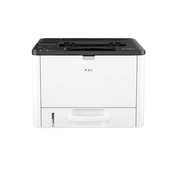 Impresora Ricoh Laser P311