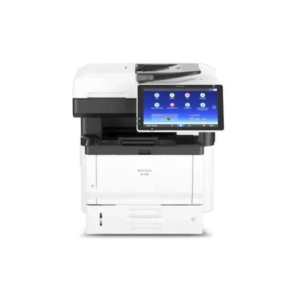 Multifuncional Ricoh Laser IM 430F