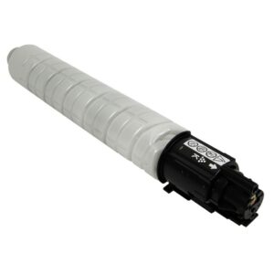 Cartucho Toner Ricoh Black MP C307