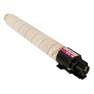 Cartucho Toner Ricoh Magenta MP C307