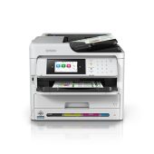 MFP_EPS_WF5890_01