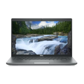 dell_5450